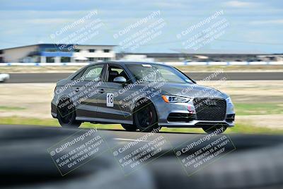 media/Mar-30-2025-Audi Club (Sun) [[b708a45994]]/C group/Session 3 (Turns 5 and 6)/